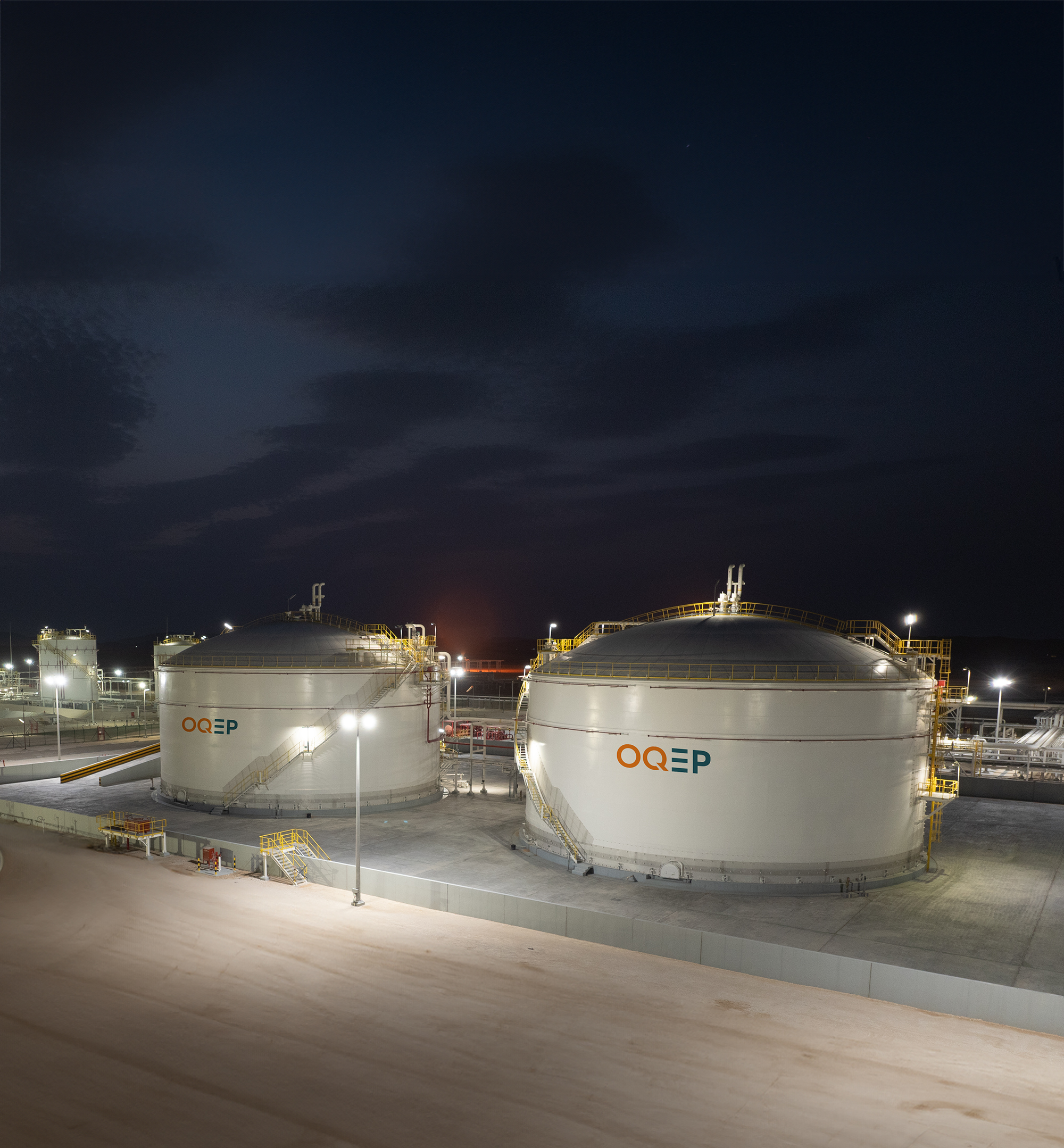 منطقة الامتياز رقم 60